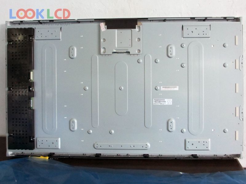 T420HW06 V5